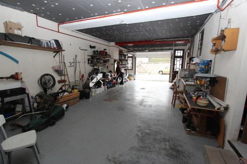 Villa a Badonviller, Meurthe-et-Moselle, Badonviller - € 175.000 | Ref: 278_1618 - foto 11