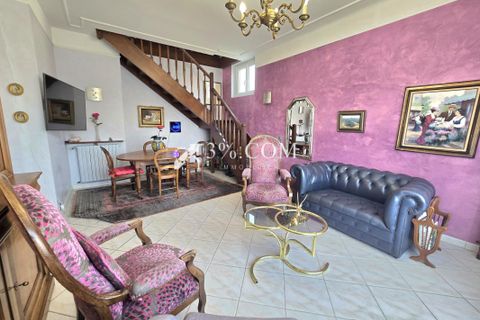Villa a Guilherand-Granges, Ardeche, Guilherand-Granges - € 289.000 | Ref: 355_V4450062438 - foto 2