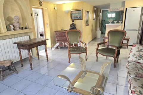 Villa a Guilherand-Granges, Ardeche, Guilherand-Granges - € 289.000 | Ref: 355_V4450062438 - foto 3