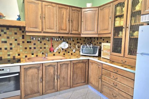 Villa a Guilherand-Granges, Ardeche, Guilherand-Granges - € 289.000 | Ref: 355_V4450062438 - foto 4