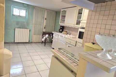 Villa a Guilherand-Granges, Ardeche, Guilherand-Granges - € 289.000 | Ref: 355_V4450062438 - foto 5