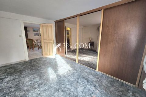 Villa a Guilherand-Granges, Ardeche, Guilherand-Granges - € 289.000 | Ref: 355_V4450062438 - foto 7