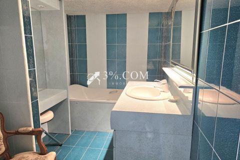Villa a Guilherand-Granges, Ardeche, Guilherand-Granges - € 289.000 | Ref: 355_V4450062438 - foto 10
