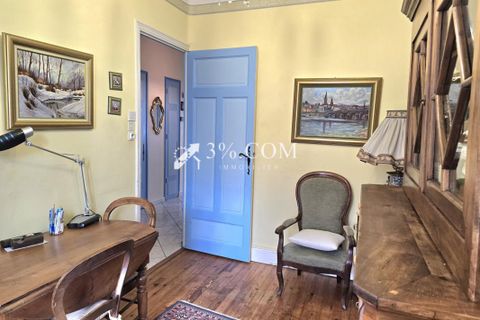 Villa a Guilherand-Granges, Ardeche, Guilherand-Granges - € 289.000 | Ref: 355_V4450062438 - foto 11
