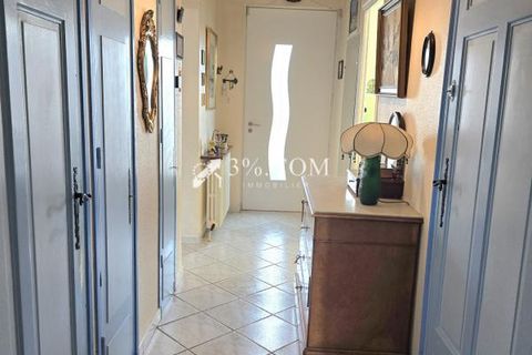 Villa a Guilherand-Granges, Ardeche, Guilherand-Granges - € 289.000 | Ref: 355_V4450062438 - foto 12