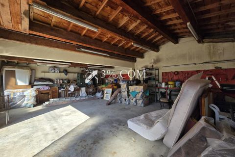 Villa a Guilherand-Granges, Ardeche, Guilherand-Granges - € 289.000 | Ref: 355_V4450062438 - foto 13