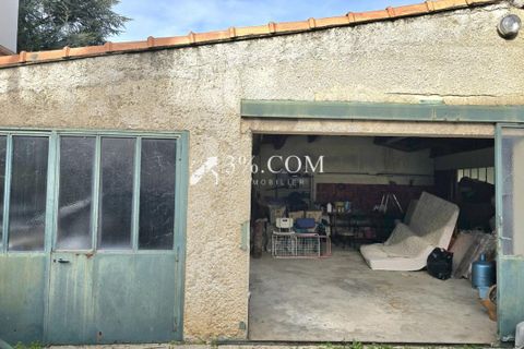 Villa a Guilherand-Granges, Ardeche, Guilherand-Granges - € 289.000 | Ref: 355_V4450062438 - foto 14