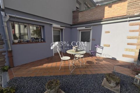 Villa a Sessenheim, Bas-Rhin, Sessenheim - € 354.900 | Ref: 348_V4380062431 - foto 2