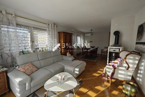 Villa a Sessenheim, Bas-Rhin, Sessenheim - € 354.900 | Ref: 348_V4380062431 - foto 8