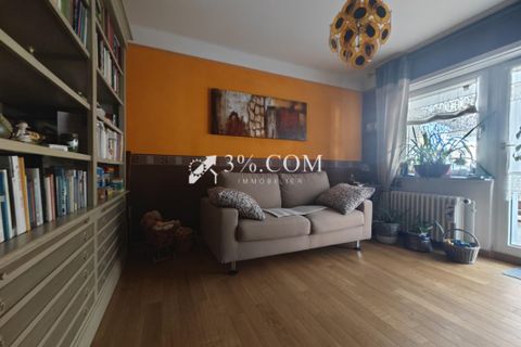 Villa a Sessenheim, Bas-Rhin, Sessenheim - € 354.900 | Ref: 348_V4380062431 - foto 9