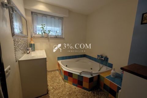 Villa a Sessenheim, Bas-Rhin, Sessenheim - € 354.900 | Ref: 348_V4380062431 - foto 11