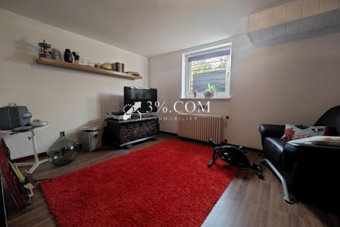 Villa a Sessenheim, Bas-Rhin, Sessenheim - € 354.900 | Ref: 348_V4380062431 - foto 15