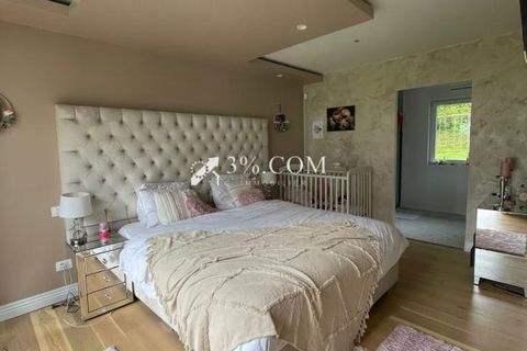 Villa a Condette, Pas-de-Calais, Condette - € 566.500 | Ref: 407_V4980058615 - foto 6