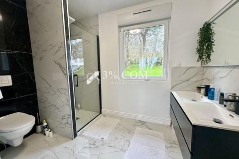 Villa a Condette, Pas-de-Calais, Condette - € 566.500 | Ref: 407_V4980058615 - foto 7