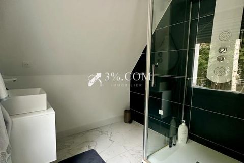 Villa a Condette, Pas-de-Calais, Condette - € 566.500 | Ref: 407_V4980058615 - foto 10