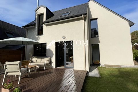 Villa a Baden, Morbihan, Baden - € 478.000 | Ref: 66_V1590062416 - foto 2