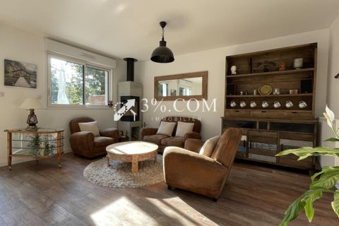 Villa a Baden, Morbihan, Baden - € 478.000 | Ref: 66_V1590062416 - foto 3