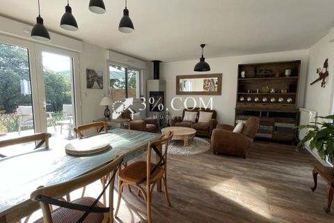 Villa a Baden, Morbihan, Baden - € 478.000 | Ref: 66_V1590062416 - foto 4