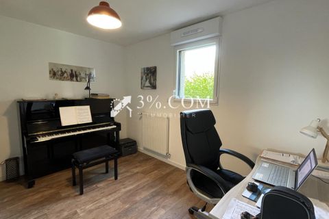 Villa a Baden, Morbihan, Baden - € 478.000 | Ref: 66_V1590062416 - foto 8