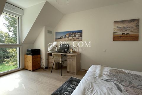 Villa a Baden, Morbihan, Baden - € 478.000 | Ref: 66_V1590062416 - foto 9