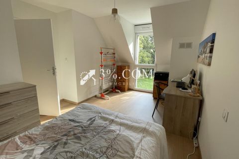 Villa a Baden, Morbihan, Baden - € 478.000 | Ref: 66_V1590062416 - foto 10