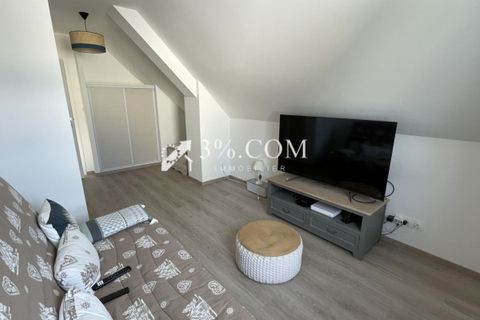 Villa a Baden, Morbihan, Baden - € 478.000 | Ref: 66_V1590062416 - foto 11
