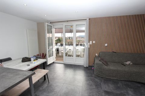 Villa i Bertrichamps, Meurthe-et-Moselle, Bertrichamps - € 174.000 | Ref: 278_1617 - foto 3