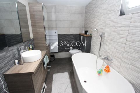 Villa i Bertrichamps, Meurthe-et-Moselle, Bertrichamps - € 174.000 | Ref: 278_1617 - foto 5