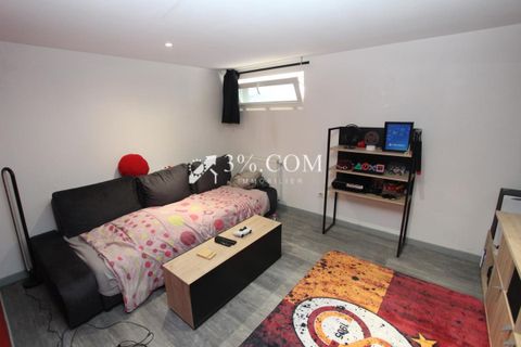 Villa i Bertrichamps, Meurthe-et-Moselle, Bertrichamps - € 174.000 | Ref: 278_1617 - foto 7