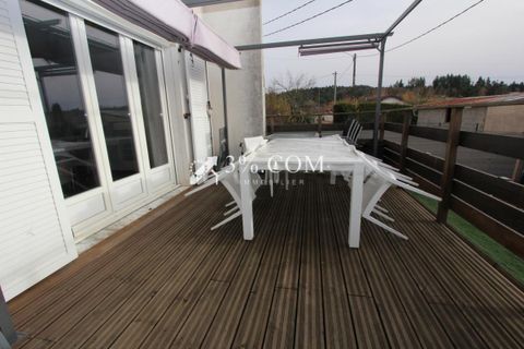 Villa i Bertrichamps, Meurthe-et-Moselle, Bertrichamps - € 174.000 | Ref: 278_1617 - foto 9
