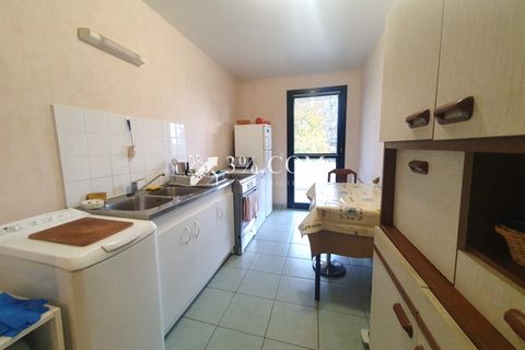Leilighet i Soissons, Aisne, Soissons - € 180 000 | Ref: 442_V5340062407 - foto 4