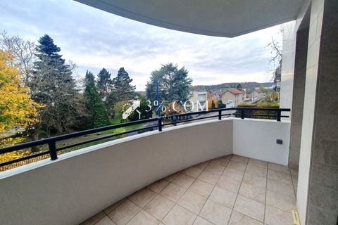 Leilighet i Soissons, Aisne, Soissons - € 180 000 | Ref: 442_V5340062407 - foto 7