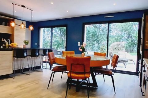 Villa a Plaisir, Yvelines, Plaisir - € 656.000 | Ref: 86443102 - foto 2