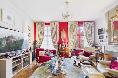 Villa a La Madeleine, Nord, La Madeleine - € 1.199.000 | Ref: 86436986 - foto 3