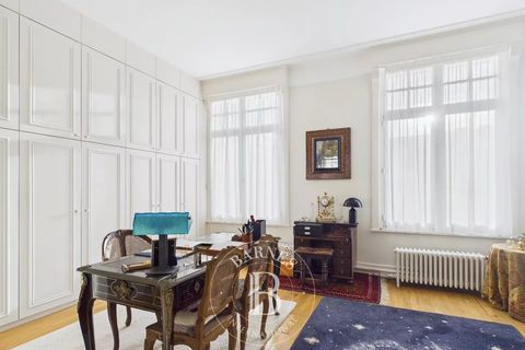 Villa a La Madeleine, Nord, La Madeleine - € 1.199.000 | Ref: 86436986 - foto 4