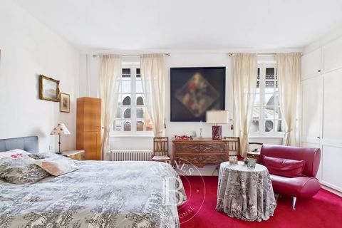 Villa a La Madeleine, Nord, La Madeleine - € 1.199.000 | Ref: 86436986 - foto 5