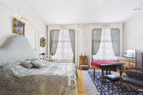 Villa a La Madeleine, Nord, La Madeleine - € 1.199.000 | Ref: 86436986 - foto 6