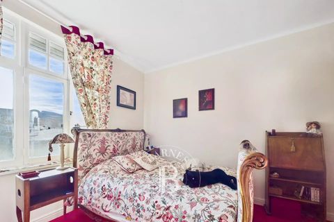 Villa a La Madeleine, Nord, La Madeleine - € 1.199.000 | Ref: 86436986 - foto 7