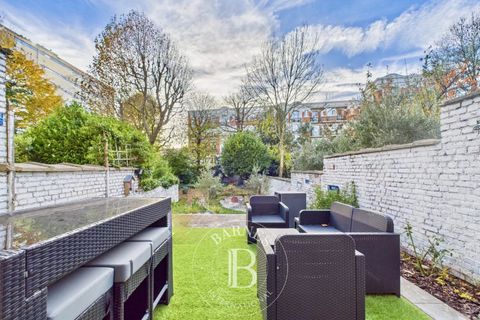 Villa a La Madeleine, Nord, La Madeleine - € 1.199.000 | Ref: 86436986 - foto 8