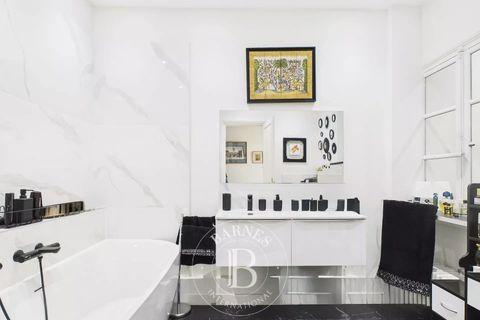 Villa a La Madeleine, Nord, La Madeleine - € 1.199.000 | Ref: 86436986 - foto 9