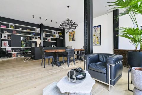 Leilighet i Lille, Nord, Lille - € 1 260 000 | Ref: 86448416 - foto 2
