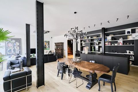 Leilighet i Lille, Nord, Lille - € 1 260 000 | Ref: 86448416 - foto 3