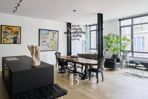 Leilighet i Lille, Nord, Lille - € 1 260 000 | Ref: 86448416 - foto 4