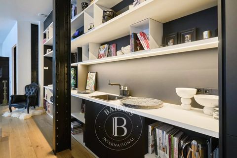 Leilighet i Lille, Nord, Lille - € 1 260 000 | Ref: 86448416 - foto 8
