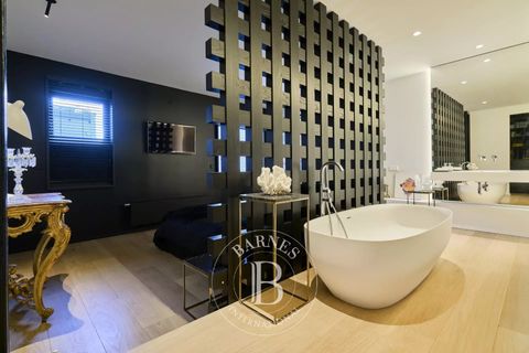 Leilighet i Lille, Nord, Lille - € 1 260 000 | Ref: 86448416 - foto 10