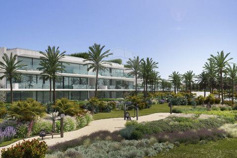 Lejlighed i Vilamoura, Faro, Vilamoura - € 1.700.000 | Ref: 120141080-186 - foto 2