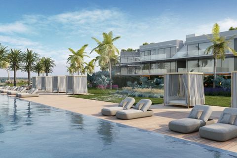 Lejlighed i Vilamoura, Faro, Vilamoura - € 1.700.000 | Ref: 120141080-186 - foto 6