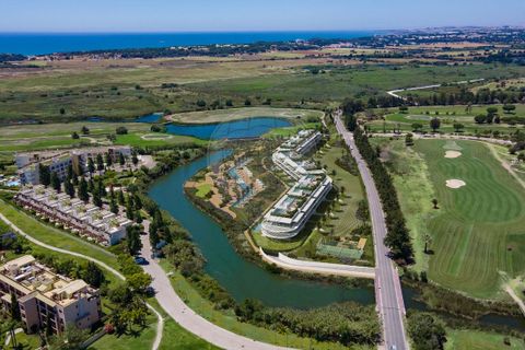 Lejlighed i Vilamoura, Faro, Vilamoura - € 1.700.000 | Ref: 120141080-186 - foto 8