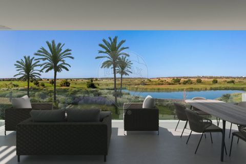 Lejlighed i Vilamoura, Faro, Vilamoura - € 1.700.000 | Ref: 120141080-186 - foto 11