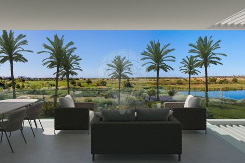 Lejlighed i Vilamoura, Faro, Vilamoura - € 1.700.000 | Ref: 120141080-186 - foto 12